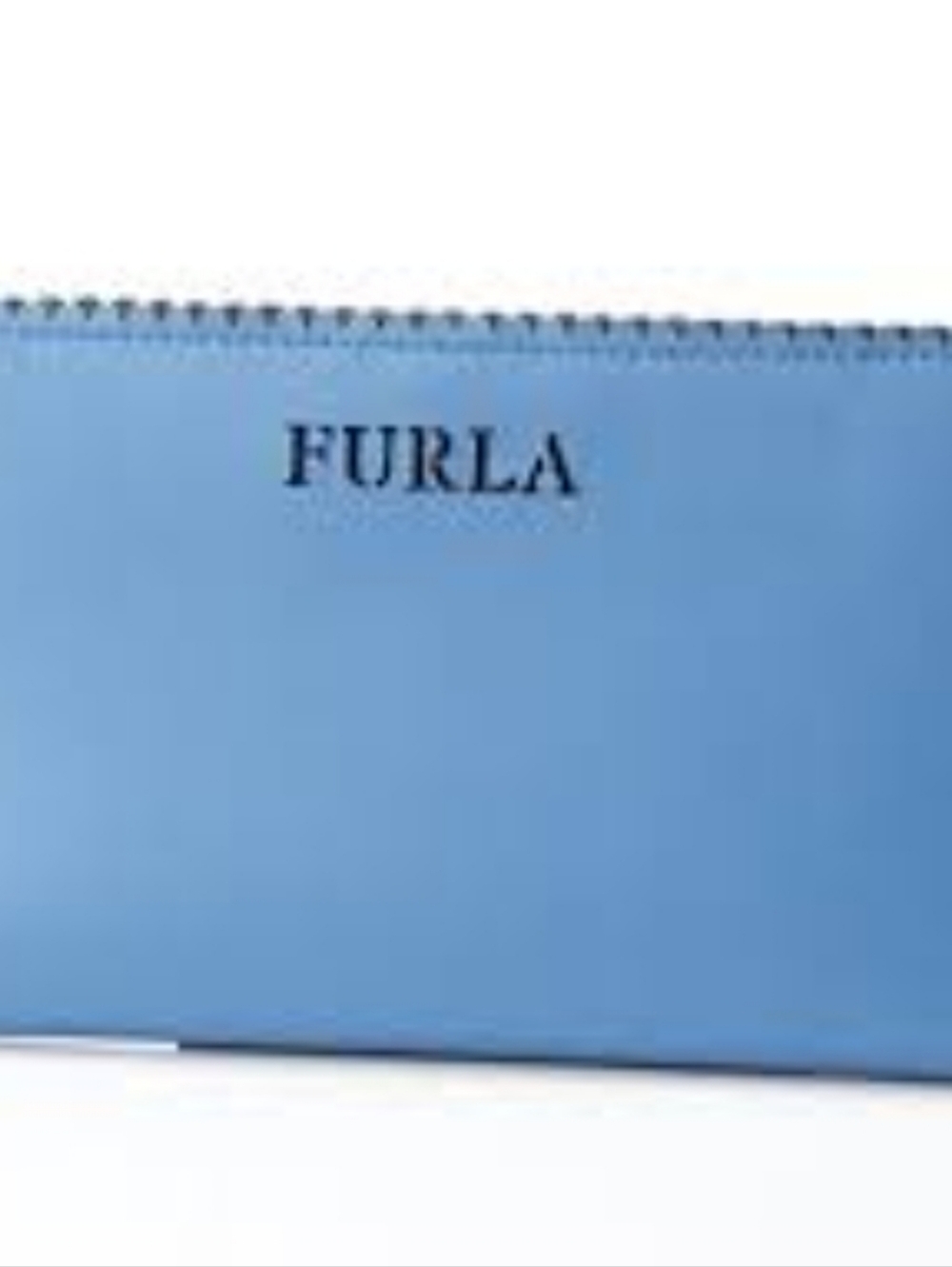 Furla